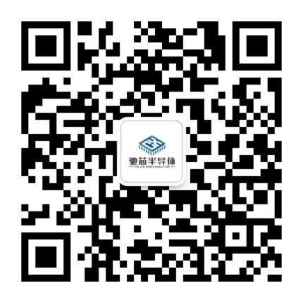 长沙头号玩家娱乐平台半导体科技有限公司