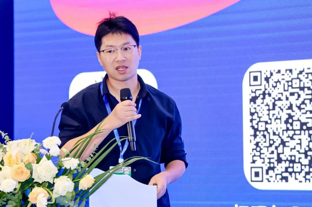 【转载】UWB雷达，先在汽车市场爆发？